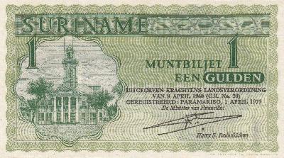 Beschrijving voorzijde: BUILDING